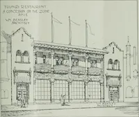 Picture 26 of 64 from Building and industrial news (1914), leaf 302