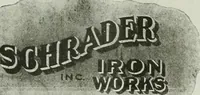 An illustration from Building and industrial news (1914)