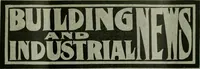 An illustration from Building and industrial news (1914)
