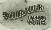 An illustration from Building and industrial news (1914)