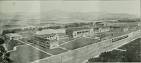 An illustration from Building and industrial news (1914)