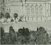An illustration from Building and industrial news (1914)