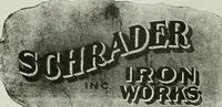 Picture 34 of 64 from Building and industrial news (1914), leaf 389