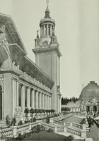 An illustration from Building and industrial news (1914)