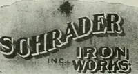 Picture 38 of 64 from Building and industrial news (1914), leaf 429
