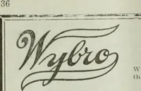 An illustration from Building and industrial news (1914)