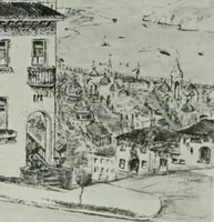 An illustration from Building and industrial news (1914)