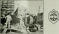 An illustration from Building and industrial news (1914)