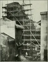 An illustration from Building and industrial news (1914)