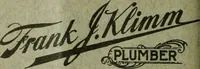An illustration from Building and industrial news (1914)