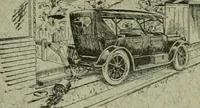 An illustration from Building and industrial news (1914)