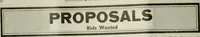 An illustration from Building and industrial news (1914)