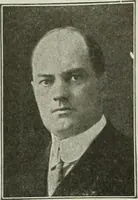 An illustration from Building and industrial news (1914)