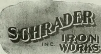 An illustration from Building and industrial news (1914)