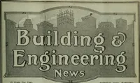 An illustration from Building and industrial news (1914)