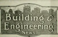 An illustration from Building and industrial news (1914)