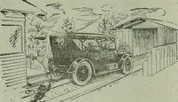 Picture 62 of 64 from Building and industrial news (1914), leaf 981