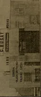 An illustration from The building law and the plumbing law of the City and County of San Francisco : the State Tenement House Act and Ordinance no. 746, Regulating the construction of buildings used as automobile garages, 1910 (1910)