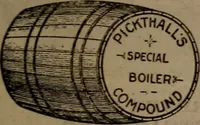An illustration from The building law and the plumbing law of the City and County of San Francisco : the State Tenement House Act and Ordinance no. 746, Regulating the construction of buildings used as automobile garages, 1910 (1910)