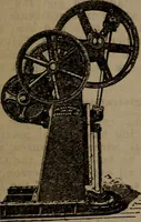 An illustration from The building law and the plumbing law of the City and County of San Francisco : the State Tenement House Act and Ordinance no. 746, Regulating the construction of buildings used as automobile garages, 1910 (1910)