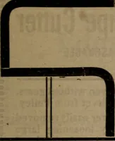 An illustration from The building law and the plumbing law of the City and County of San Francisco : the State Tenement House Act and Ordinance no. 746, Regulating the construction of buildings used as automobile garages, 1910 (1910)