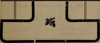 An illustration from The building law and the plumbing law of the City and County of San Francisco : the State Tenement House Act and Ordinance no. 746, Regulating the construction of buildings used as automobile garages, 1910 (1910)