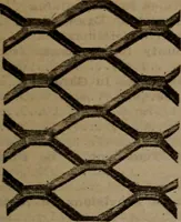 An illustration from The building law and the plumbing law of the City and County of San Francisco : the State Tenement House Act and Ordinance no. 746, Regulating the construction of buildings used as automobile garages, 1910 (1910)