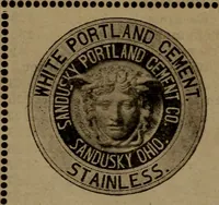 An illustration from The building law and the plumbing law of the City and County of San Francisco : the State Tenement House Act and Ordinance no. 746, Regulating the construction of buildings used as automobile garages, 1910 (1910)