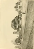 An illustration from Building a nation and where to build ideal American homes (1891)