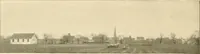 An illustration from Building a nation and where to build ideal American homes (1891)