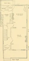 An illustration from Building a nation and where to build ideal American homes (1891)