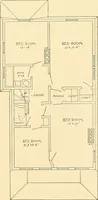 An illustration from Building a nation and where to build ideal American homes (1891)