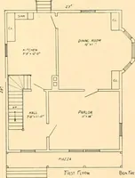 An illustration from Building a nation and where to build ideal American homes (1891)