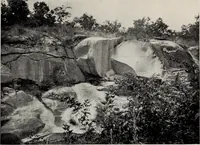 Picture 18 of 65 from The building and ornamental stones of North Carolina (1906), leaf 130