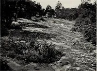 Picture 23 of 65 from The building and ornamental stones of North Carolina (1906), leaf 154