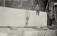 Picture 30 of 65 from The building and ornamental stones of North Carolina (1906), leaf 174