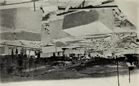 An illustration from The building and ornamental stones of North Carolina (1906)