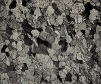 Picture 47 of 65 from The building and ornamental stones of North Carolina (1906), leaf 284