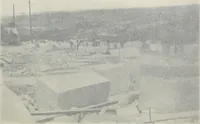 Picture 3 of 65 from The building and ornamental stones of North Carolina (1906), leaf 29