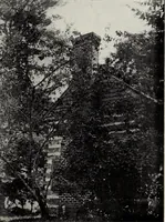 Picture 50 of 65 from The building and ornamental stones of North Carolina (1906), leaf 294
