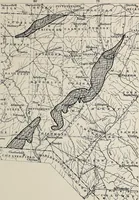 Picture 51 of 65 from The building and ornamental stones of North Carolina (1906), leaf 306