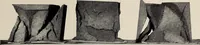 Picture 54 of 65 from The building and ornamental stones of North Carolina (1906), leaf 328