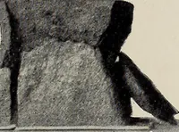 An illustration from The building and ornamental stones of North Carolina (1906)