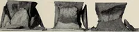 Picture 56 of 65 from The building and ornamental stones of North Carolina (1906), leaf 328