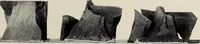 Picture 57 of 65 from The building and ornamental stones of North Carolina (1906), leaf 328