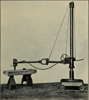 Picture 63 of 65 from The building and ornamental stones of North Carolina (1906), leaf 344