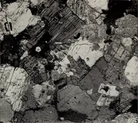 Picture 5 of 65 from The building and ornamental stones of North Carolina (1906), leaf 40