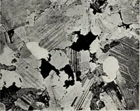 Picture 6 of 65 from The building and ornamental stones of North Carolina (1906), leaf 40