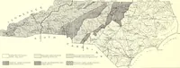 Picture 8 of 65 from The building and ornamental stones of North Carolina (1906), leaf 46