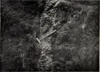 Picture 12 of 65 from The building and ornamental stones of North Carolina (1906), leaf 58